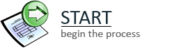 Start your Application