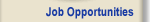 Job Opportunities