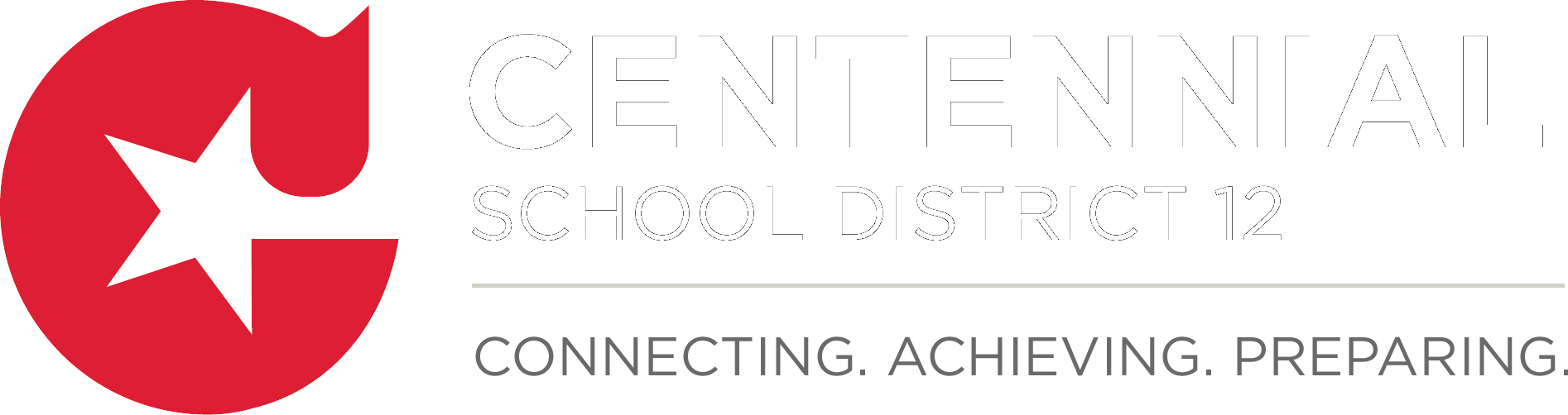 Centennial School District 12 - Frontline Recruitment