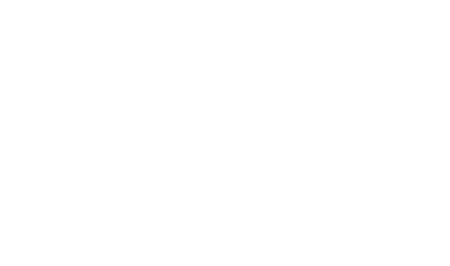 K12 Talent Management | AppliTrack One